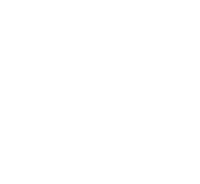 하이장내과 하단 로고